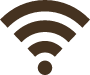WiFi